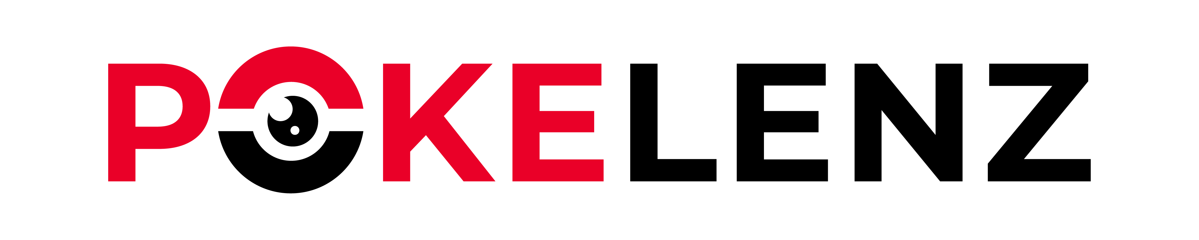 PokéLenz
